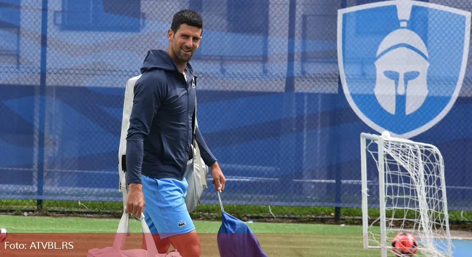 643fc2d6ab7cd-Novak Djokovic.webp